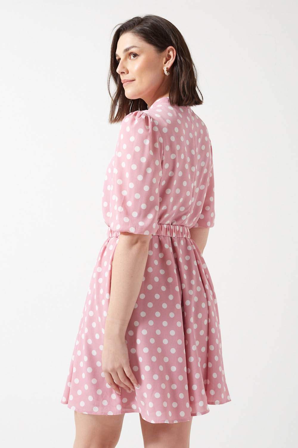 https://www.iclothing.com/media/catalog/product/m/a/ma31151-pink-149.jpg