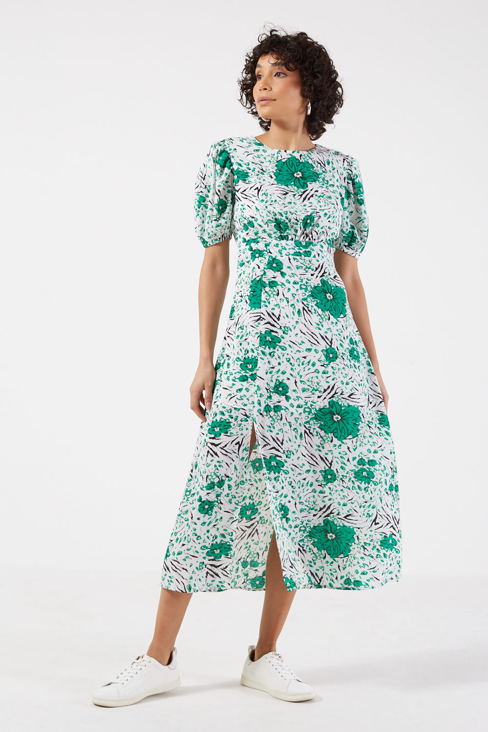 https://www.iclothing.com/media/catalog/product/m/a/ma31154-green-34.jpg