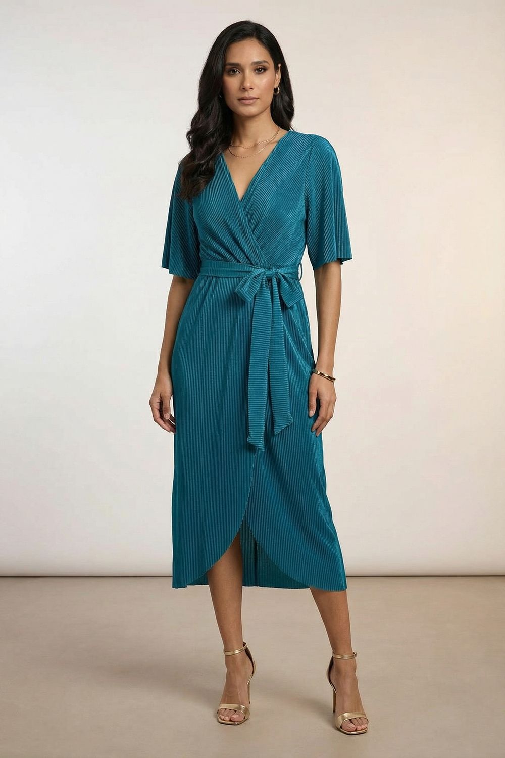 https://www.iclothing.com/media/catalog/product/m/a/ma31175-d262-teal_2.jpg