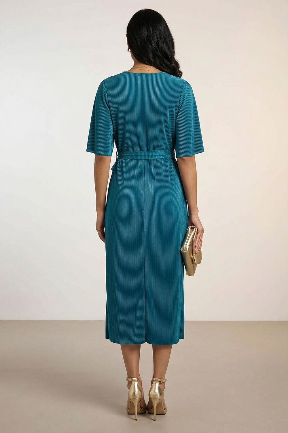 https://www.iclothing.com/media/catalog/product/m/a/ma31175-d262-teal_3.jpg