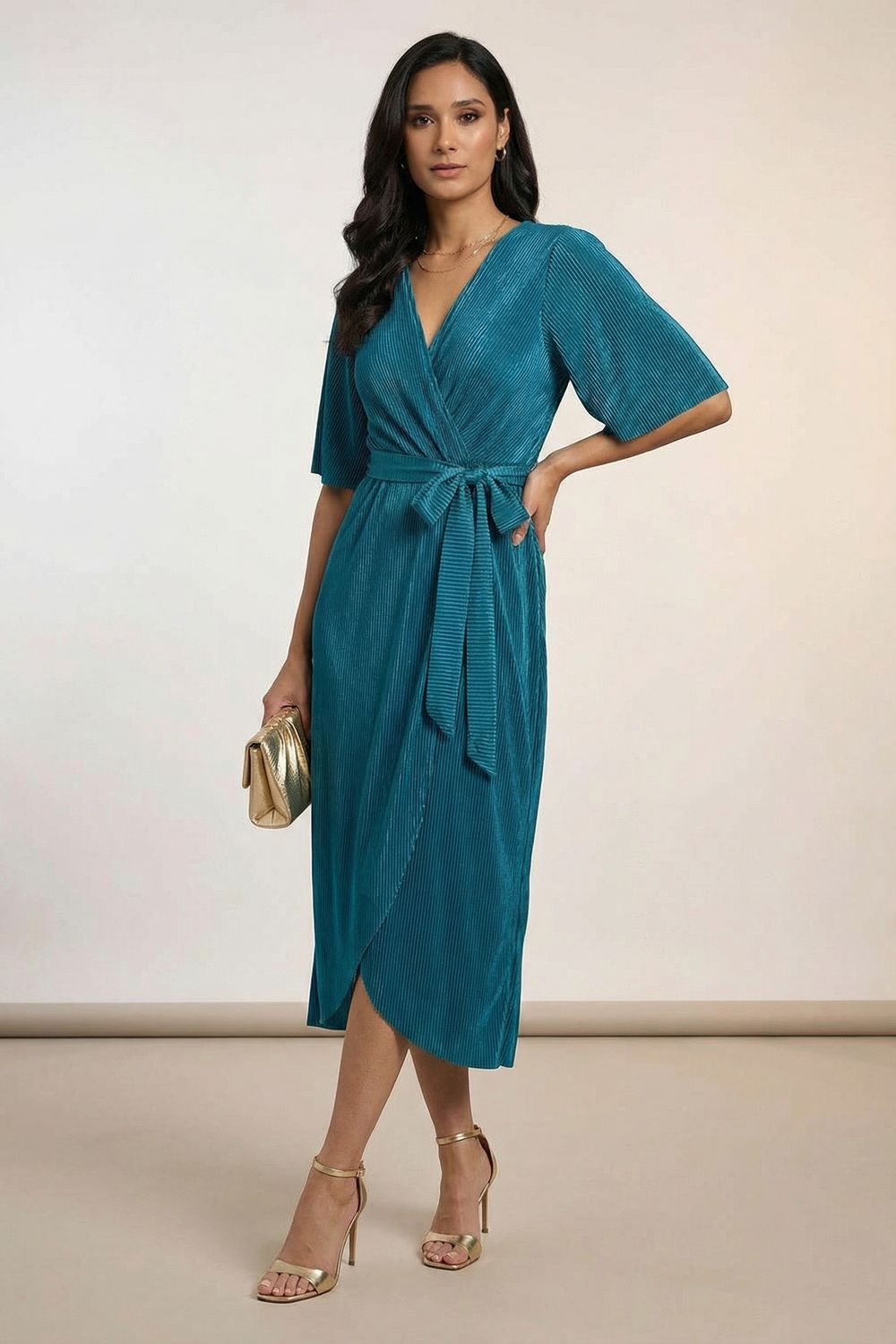https://www.iclothing.com/media/catalog/product/m/a/ma31175-d262-teal_5.jpg
