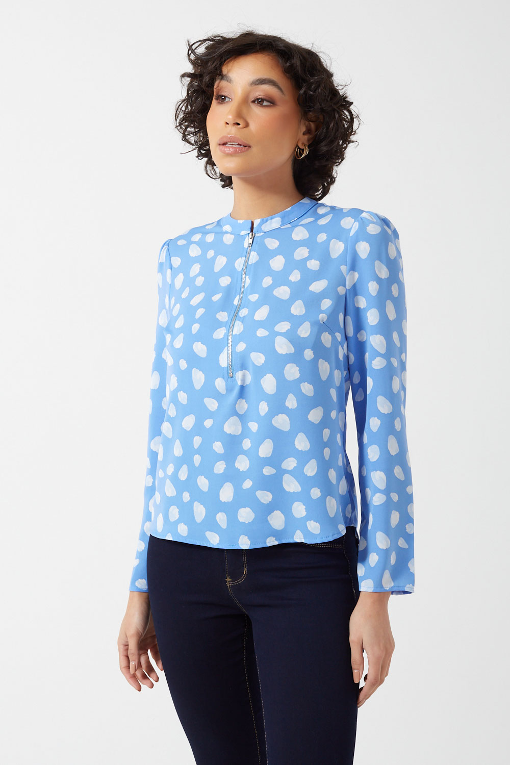 https://www.iclothing.com/media/catalog/product/m/a/ma32251-blue-1.jpg