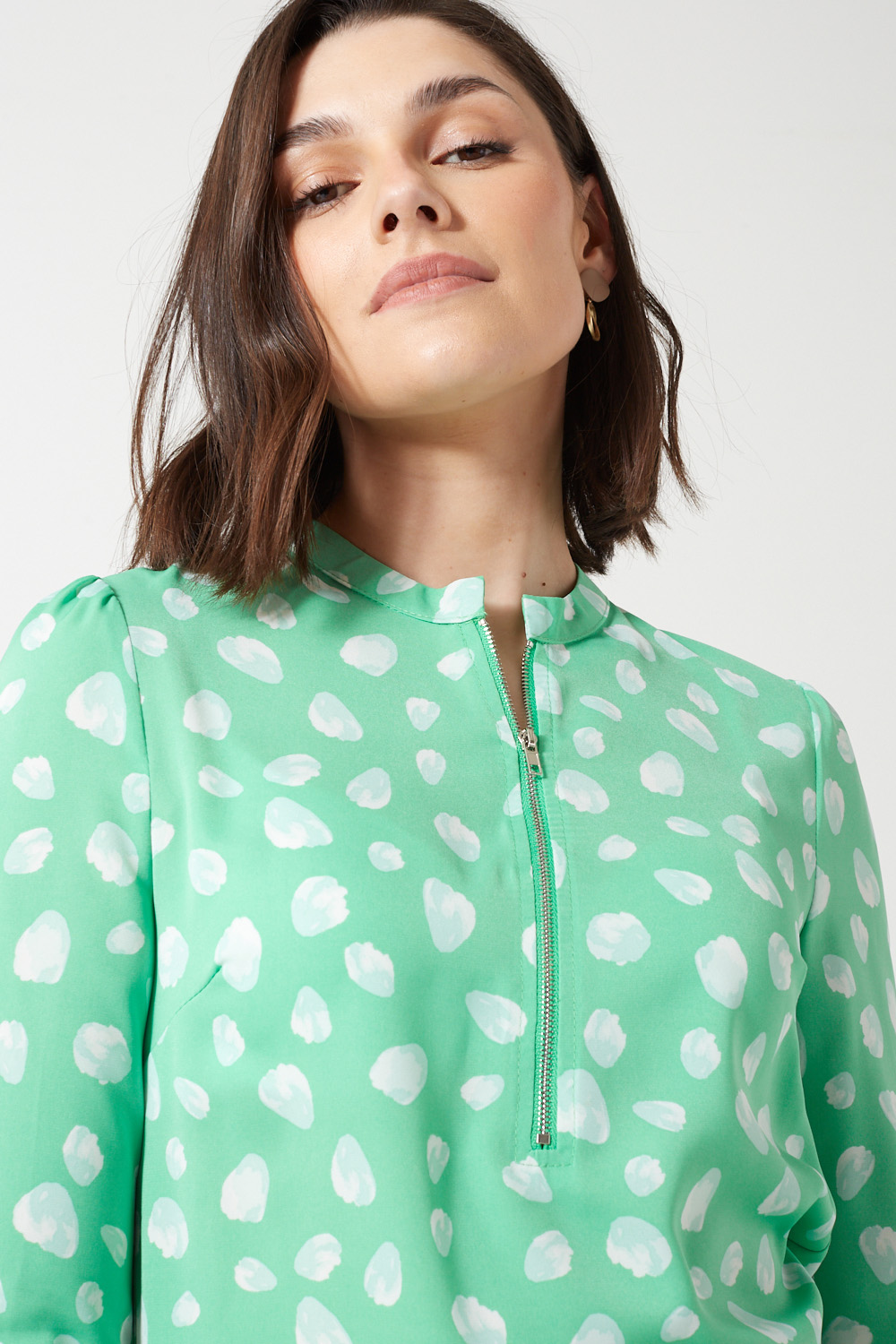 https://www.iclothing.com/media/catalog/product/m/a/ma32251-green-111.jpg