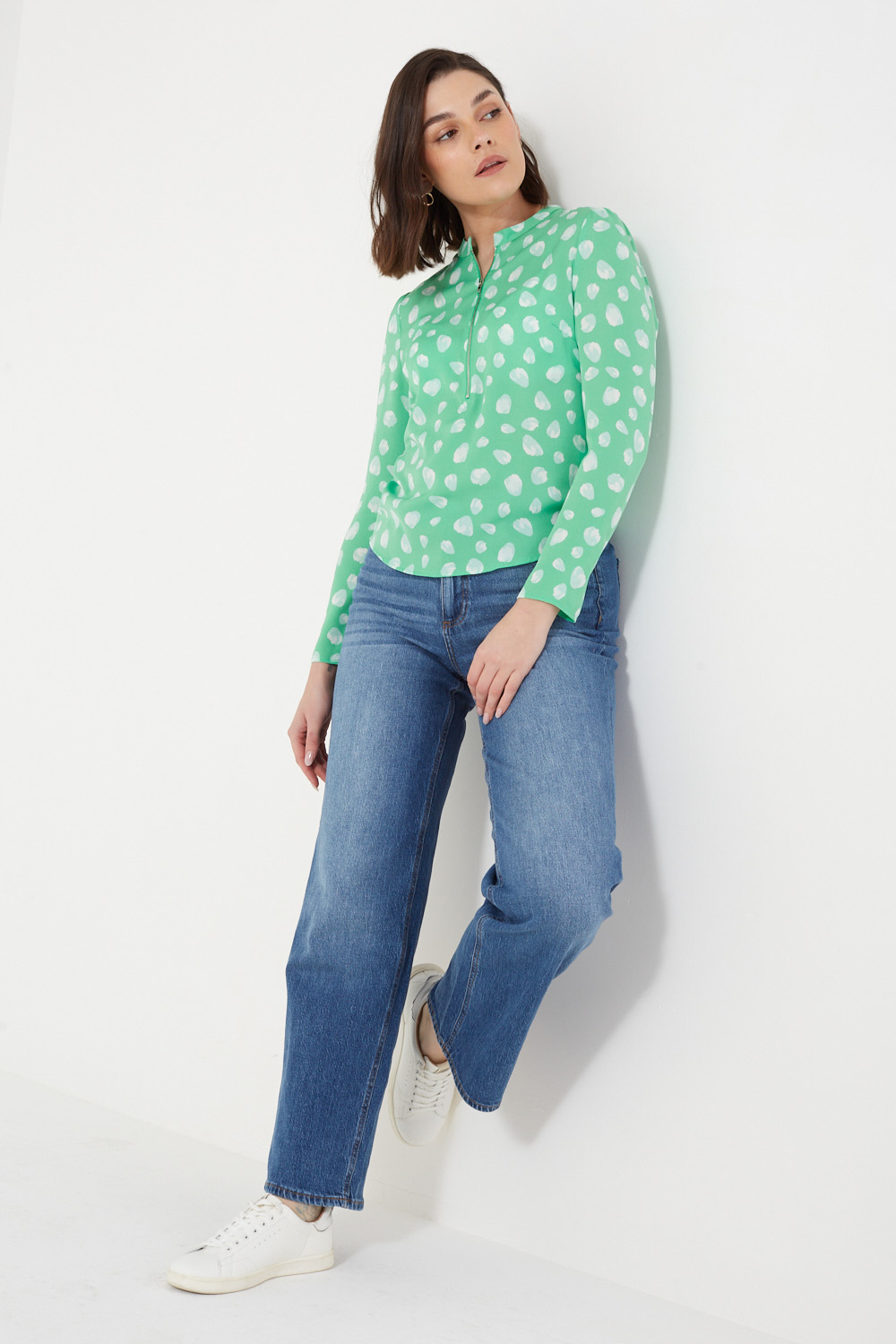 https://www.iclothing.com/media/catalog/product/m/a/ma32251-green-113.jpg