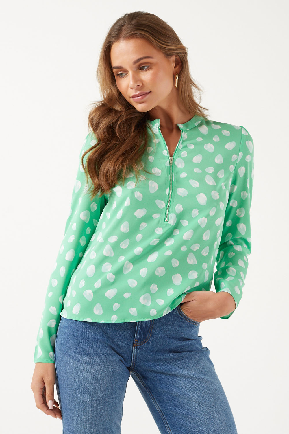 https://www.iclothing.com/media/catalog/product/m/a/ma32251-green-234.jpg