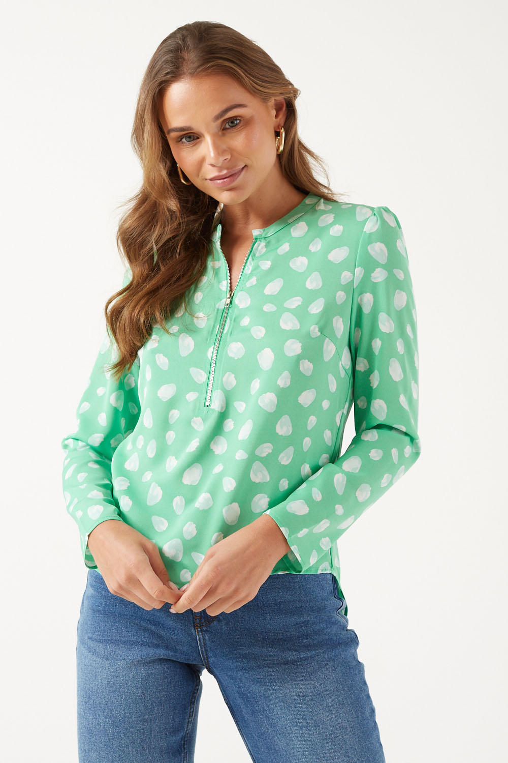 https://www.iclothing.com/media/catalog/product/m/a/ma32251-green-235.jpg