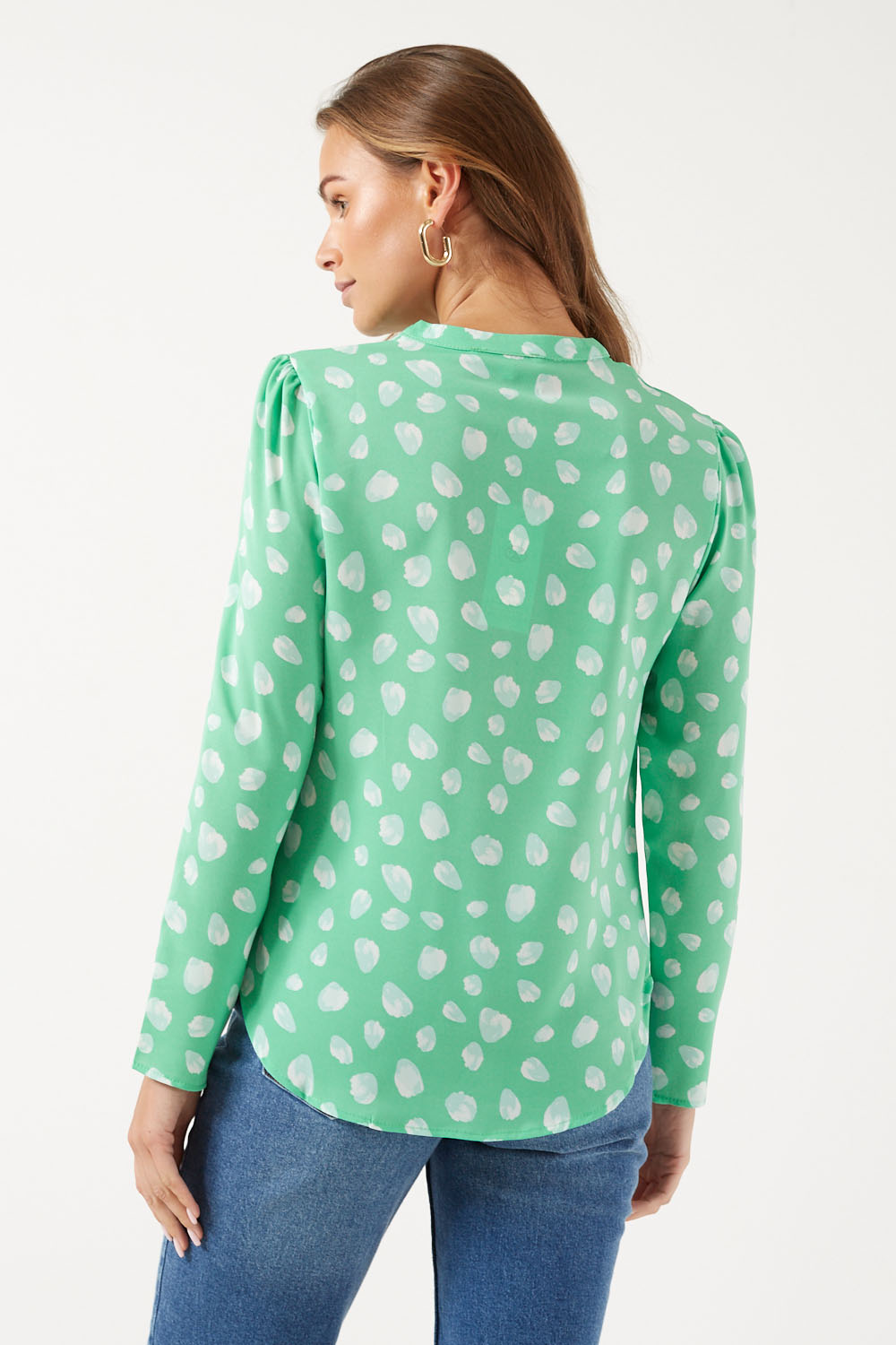 https://www.iclothing.com/media/catalog/product/m/a/ma32251-green-236.jpg