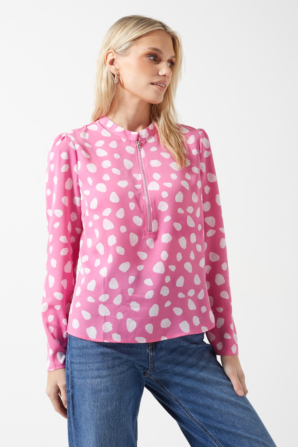 https://www.iclothing.com/media/catalog/product/m/a/ma32251-pink-118.jpg