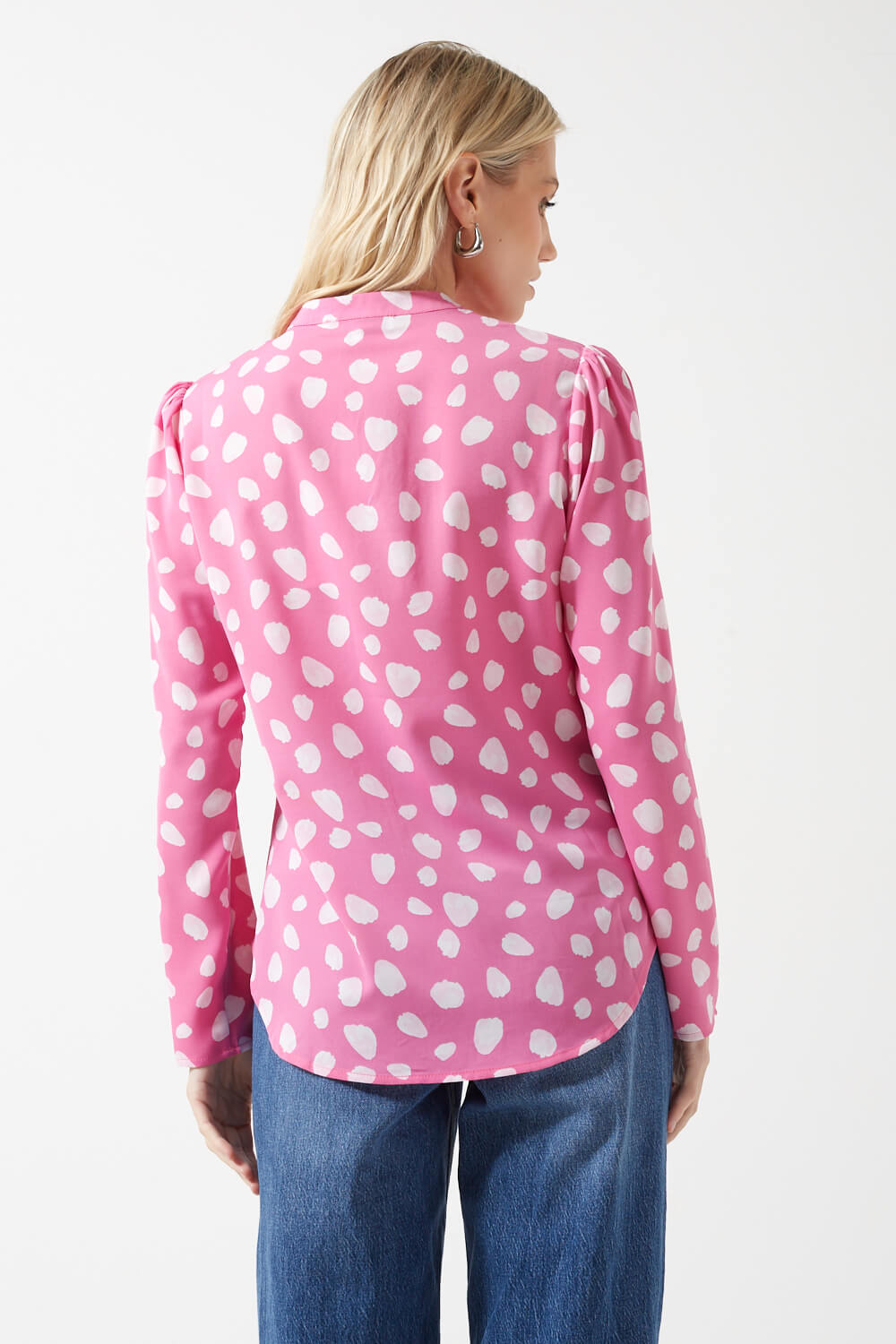 https://www.iclothing.com/media/catalog/product/m/a/ma32251-pink-121.jpg