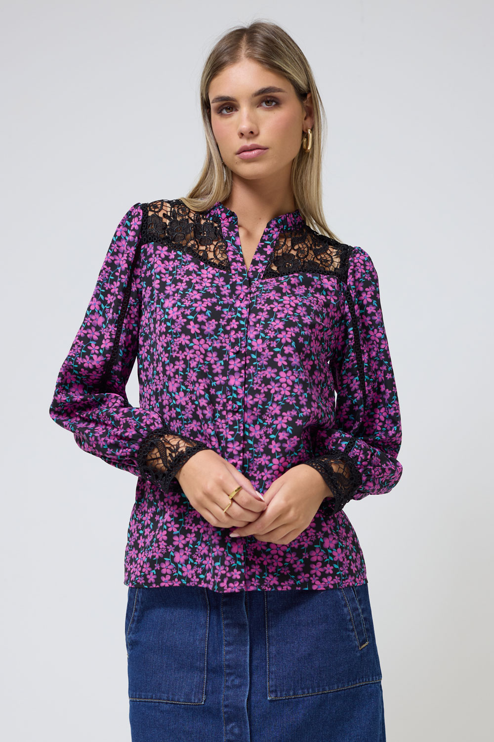 https://www.iclothing.com/media/catalog/product/m/a/ma32261-purple-0578.jpg