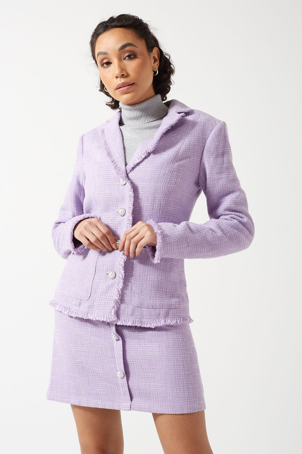 https://www.iclothing.com/media/catalog/product/m/a/ma35502-lavender-215.jpg