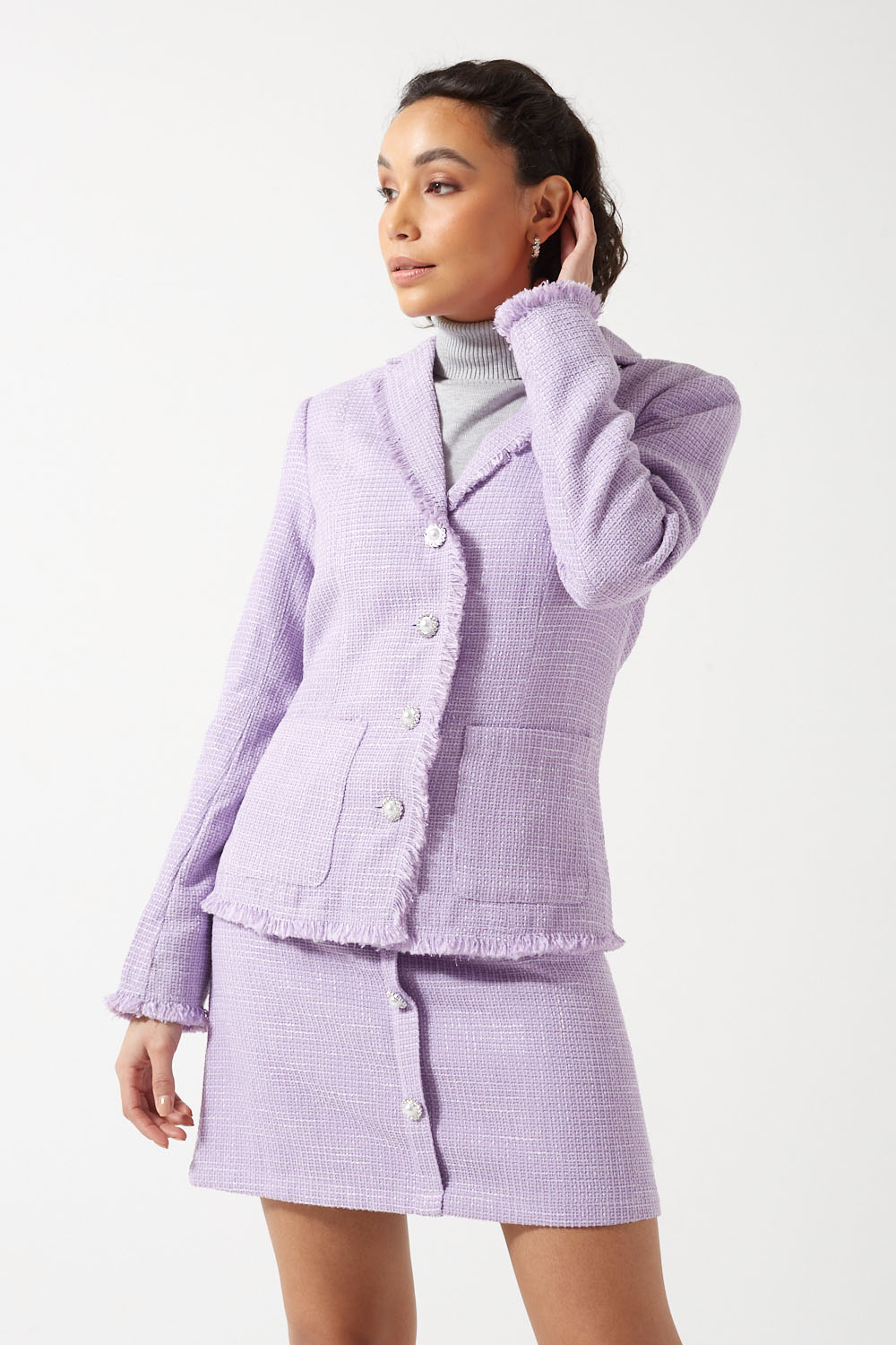 https://www.iclothing.com/media/catalog/product/m/a/ma35502-lavender-216.jpg