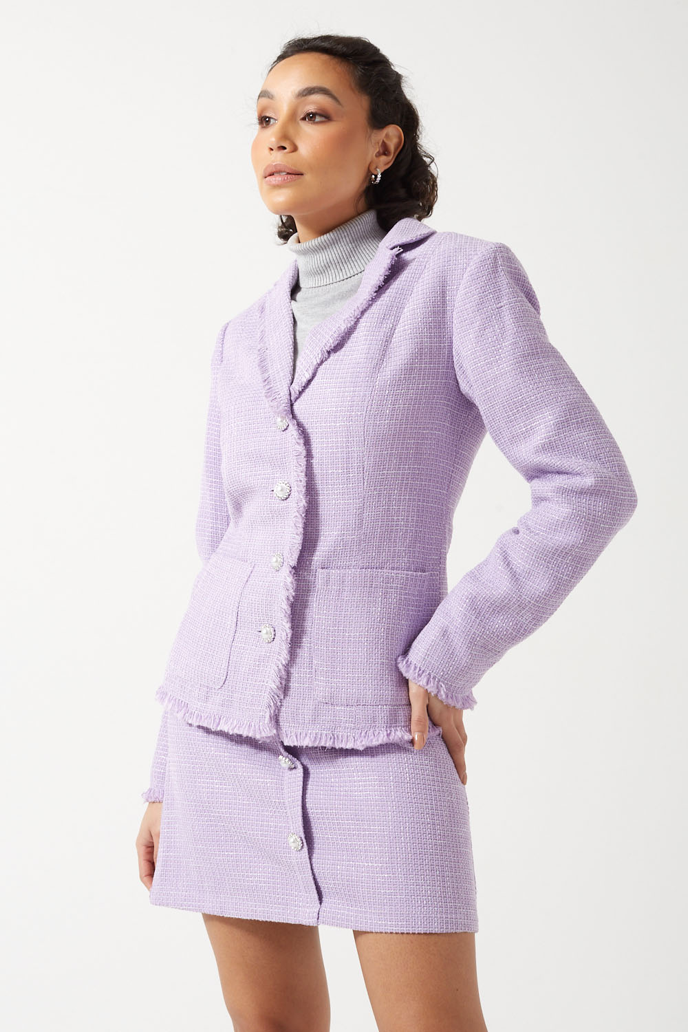 https://www.iclothing.com/media/catalog/product/m/a/ma35502-lavender-217.jpg