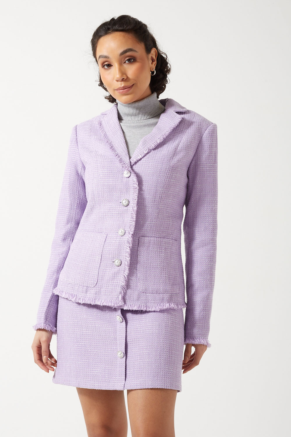 https://www.iclothing.com/media/catalog/product/m/a/ma35502-lavender-218.jpg