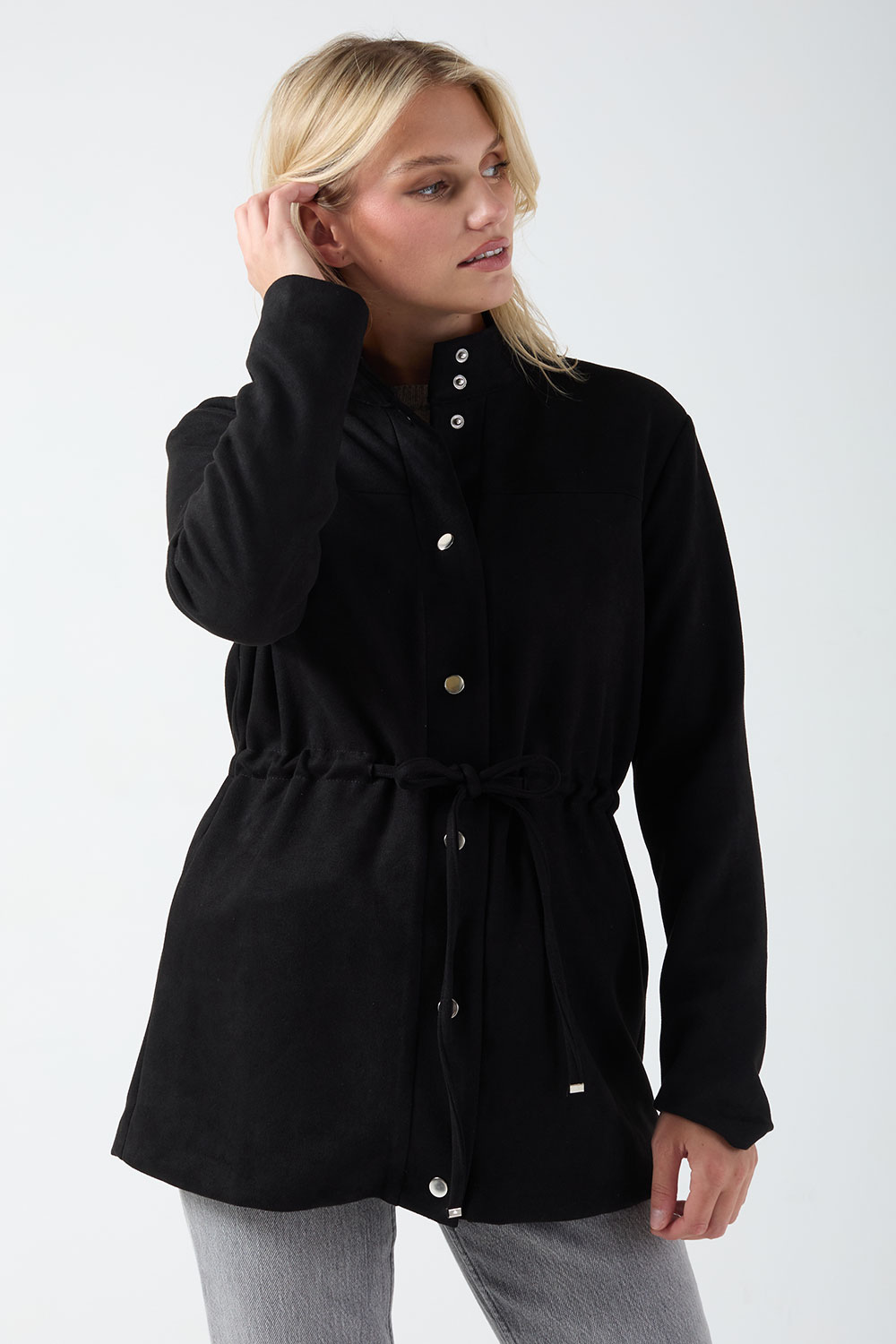 https://www.iclothing.com/media/catalog/product/m/a/ma35505-blk-42.jpg