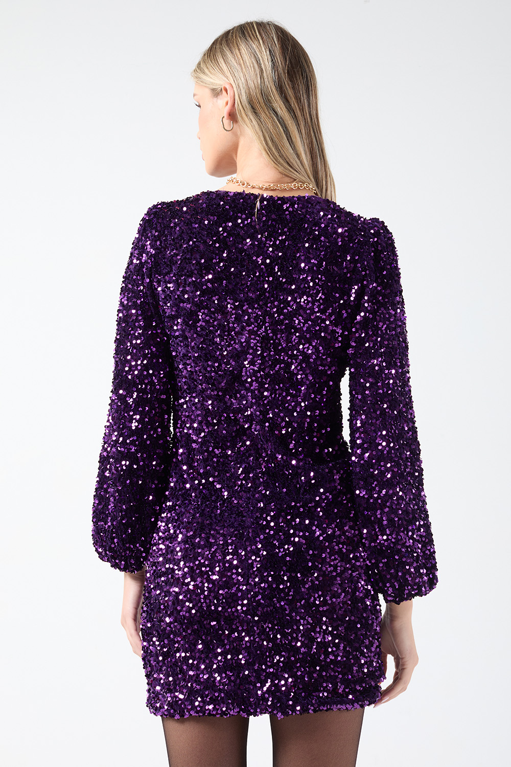https://www.iclothing.com/media/catalog/product/m/a/ma41102-purple139.jpg