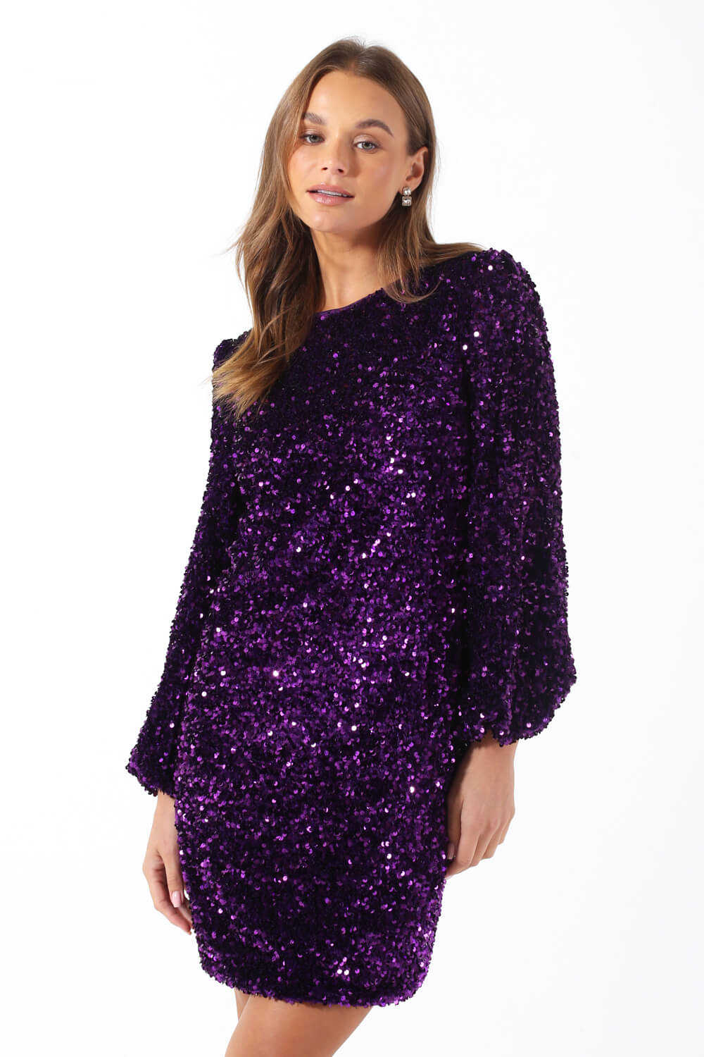https://www.iclothing.com/media/catalog/product/m/a/ma41103-purple-36.jpg