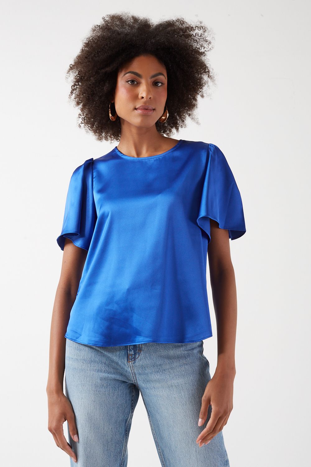 https://www.iclothing.com/media/catalog/product/m/a/ma42143-royal-blue-179.jpg