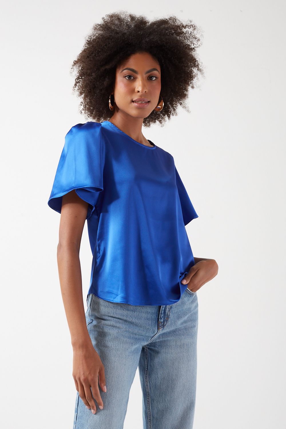 https://www.iclothing.com/media/catalog/product/m/a/ma42143-royal-blue-180.jpg