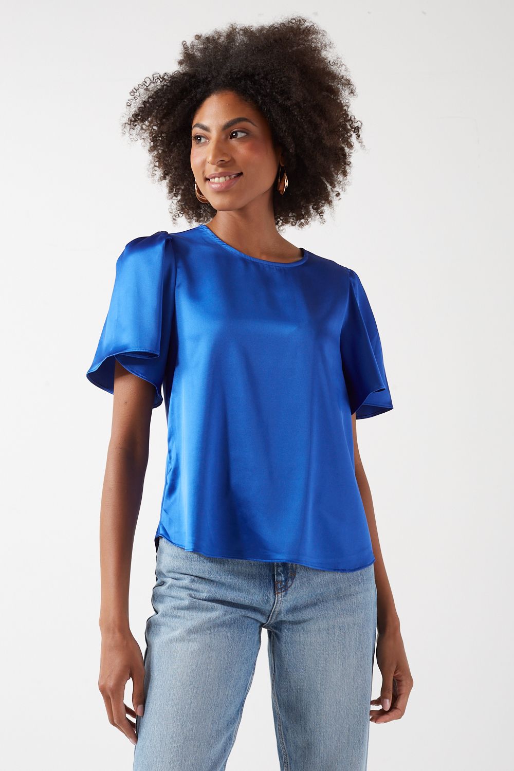 https://www.iclothing.com/media/catalog/product/m/a/ma42143-royal-blue-181.jpg