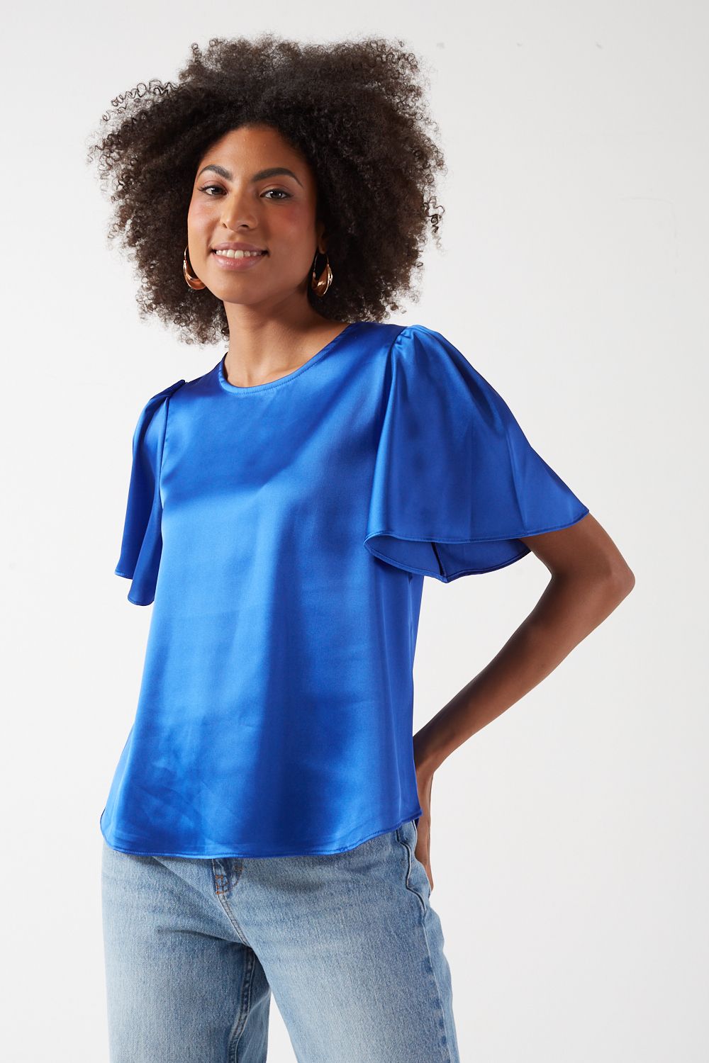 https://www.iclothing.com/media/catalog/product/m/a/ma42143-royal-blue-182.jpg