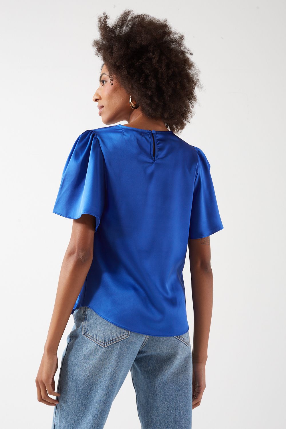 https://www.iclothing.com/media/catalog/product/m/a/ma42143-royal-blue-183.jpg