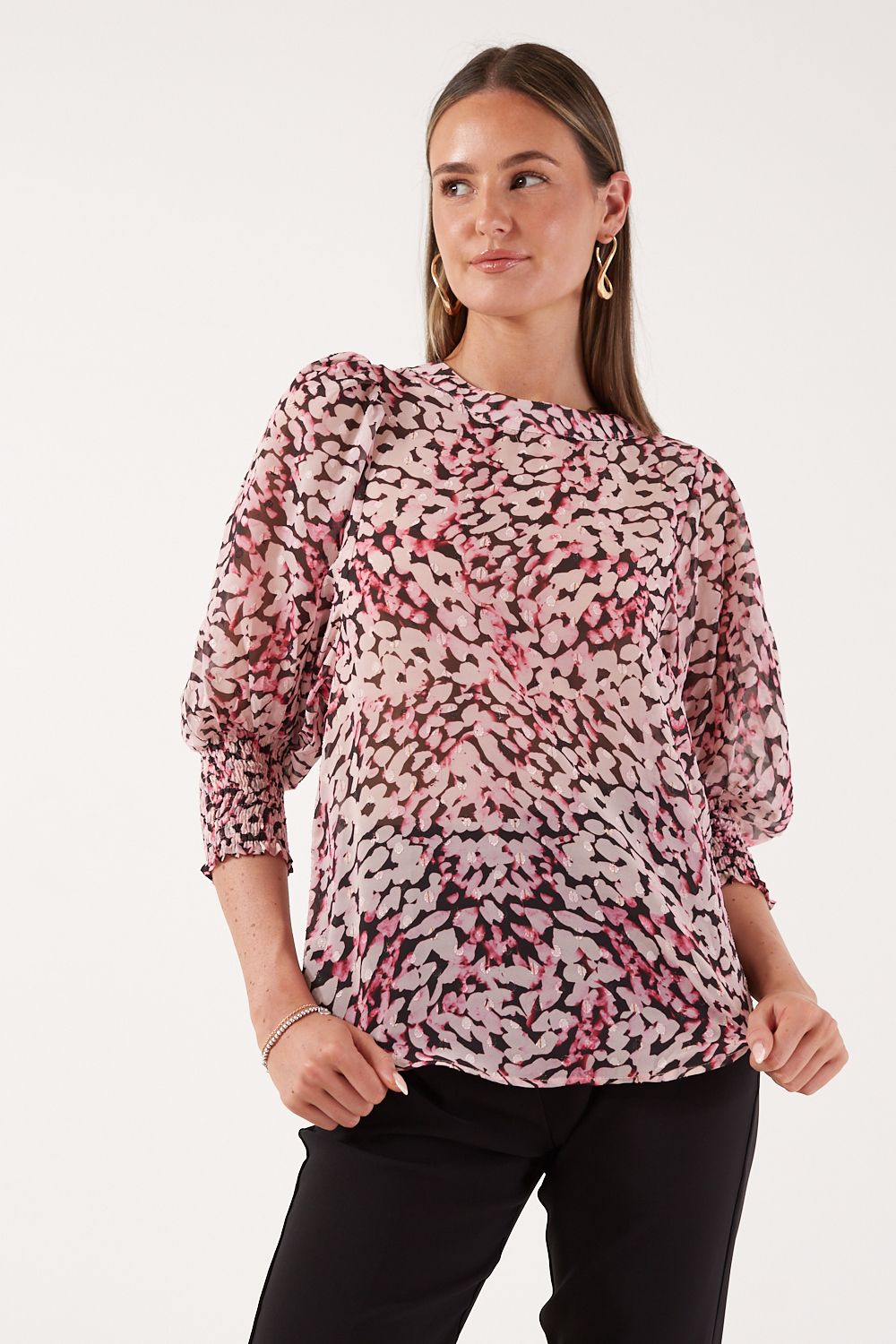 https://www.iclothing.com/media/catalog/product/m/a/ma42254-pink-62.jpg