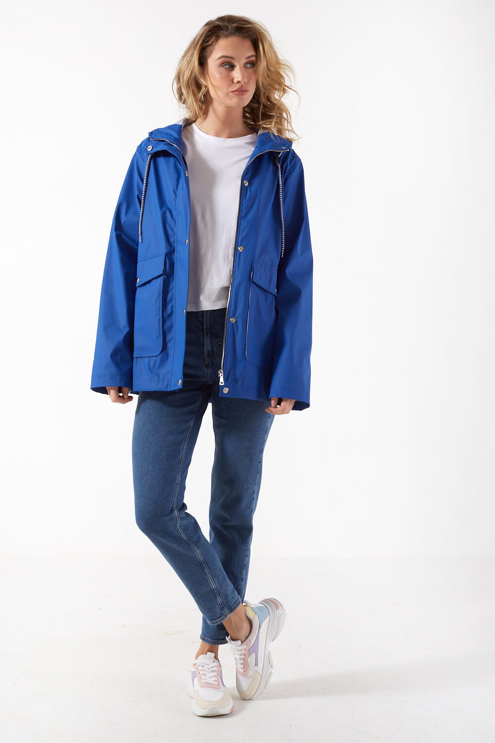 https://www.iclothing.com/media/catalog/product/m/a/ma497-blue-84.jpg
