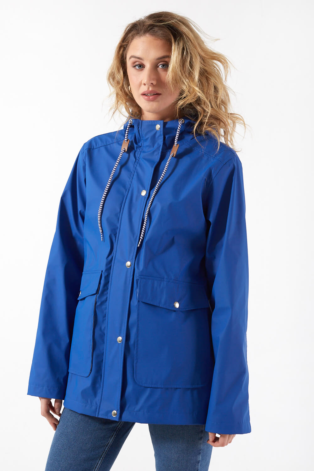 https://www.iclothing.com/media/catalog/product/m/a/ma497-blue-86.jpg