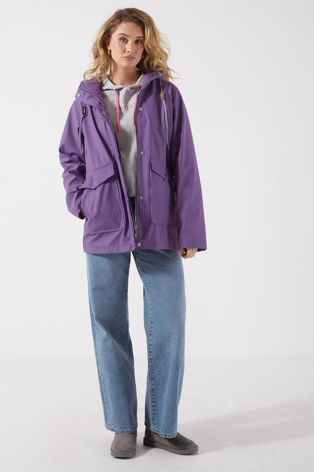 https://www.iclothing.com/media/catalog/product/m/a/ma497-purple-142.jpg