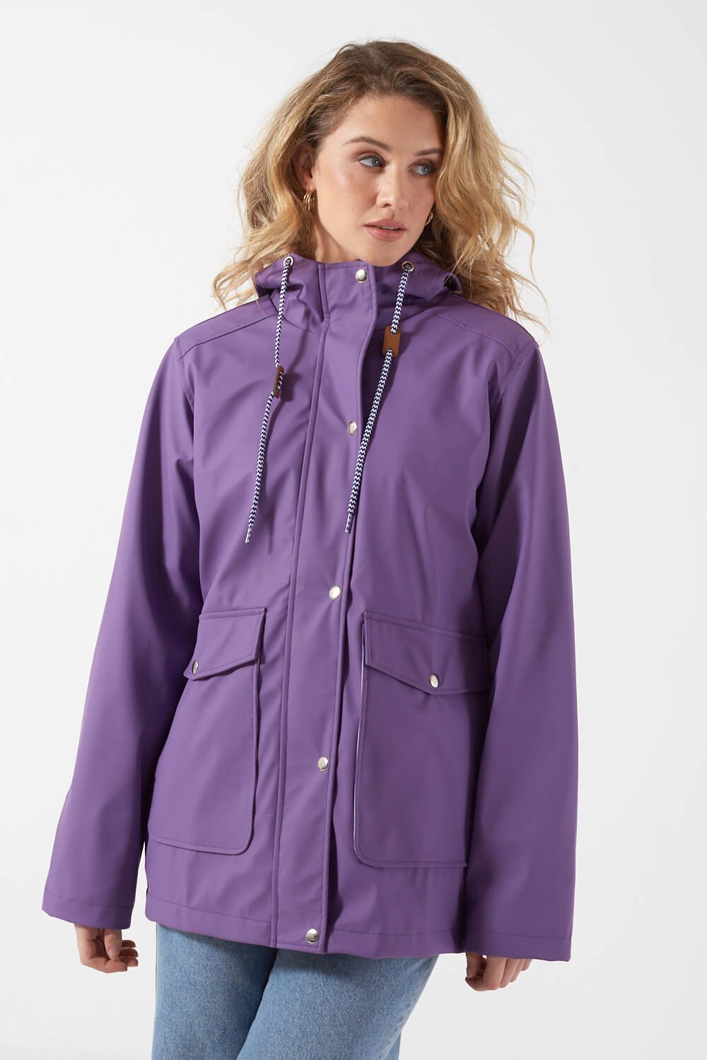 https://www.iclothing.com/media/catalog/product/m/a/ma497-purple-144.jpg