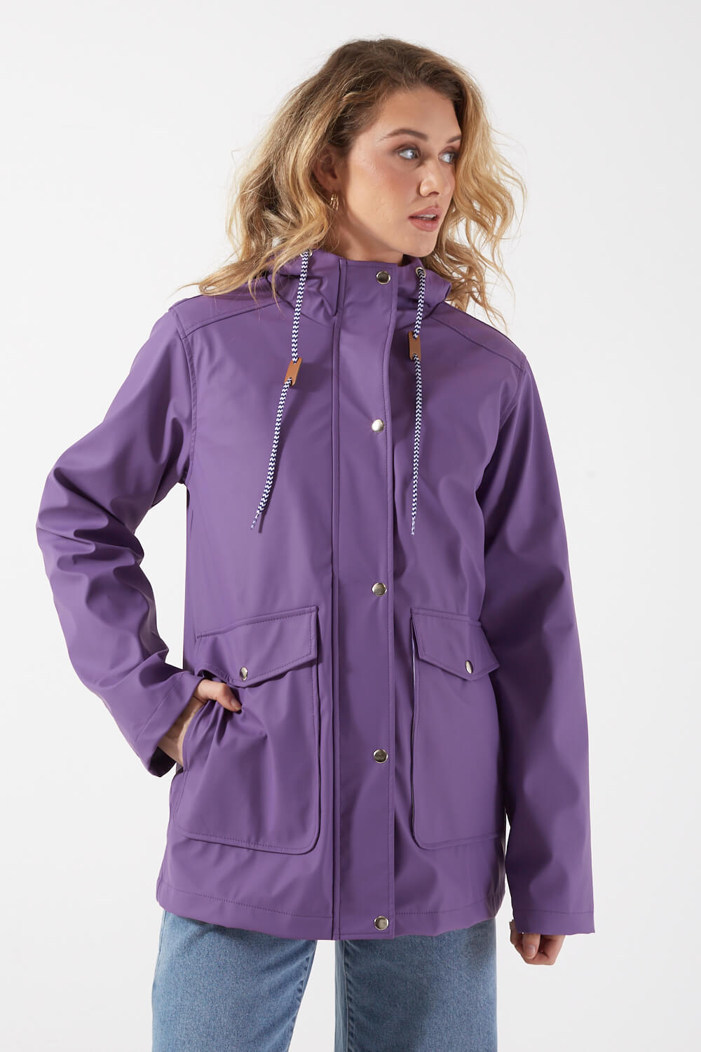 https://www.iclothing.com/media/catalog/product/m/a/ma497-purple-147.jpg