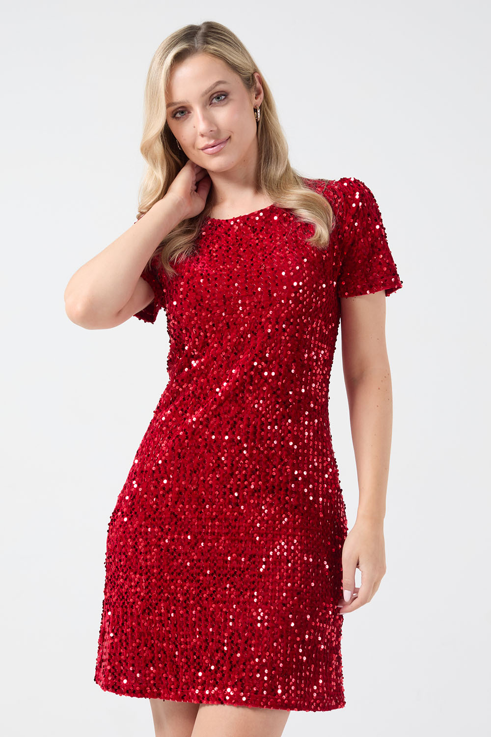 https://www.iclothing.com/media/catalog/product/m/a/ma51119-red203.jpg