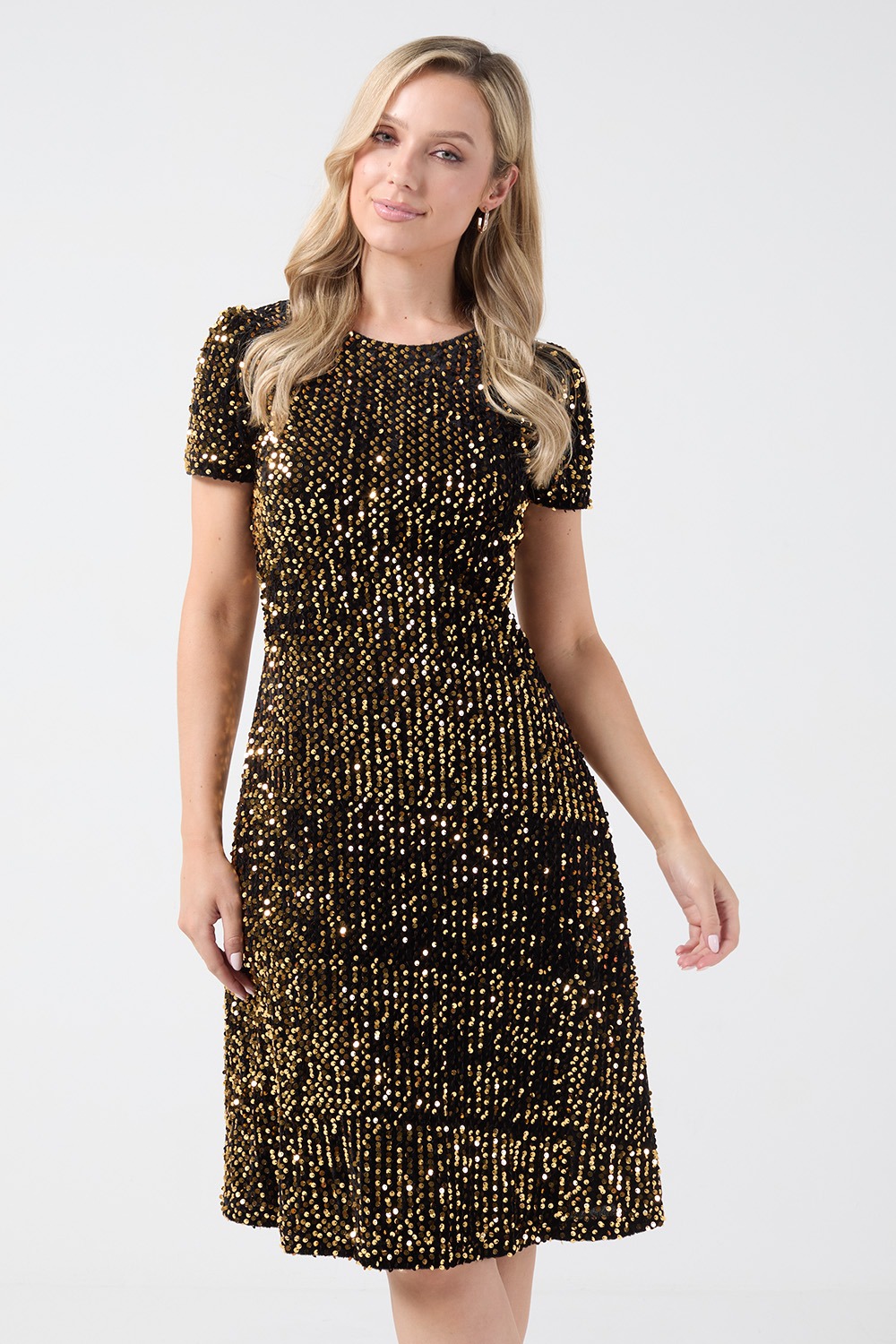 https://www.iclothing.com/media/catalog/product/m/a/ma51195-black_with_gold208.jpg
