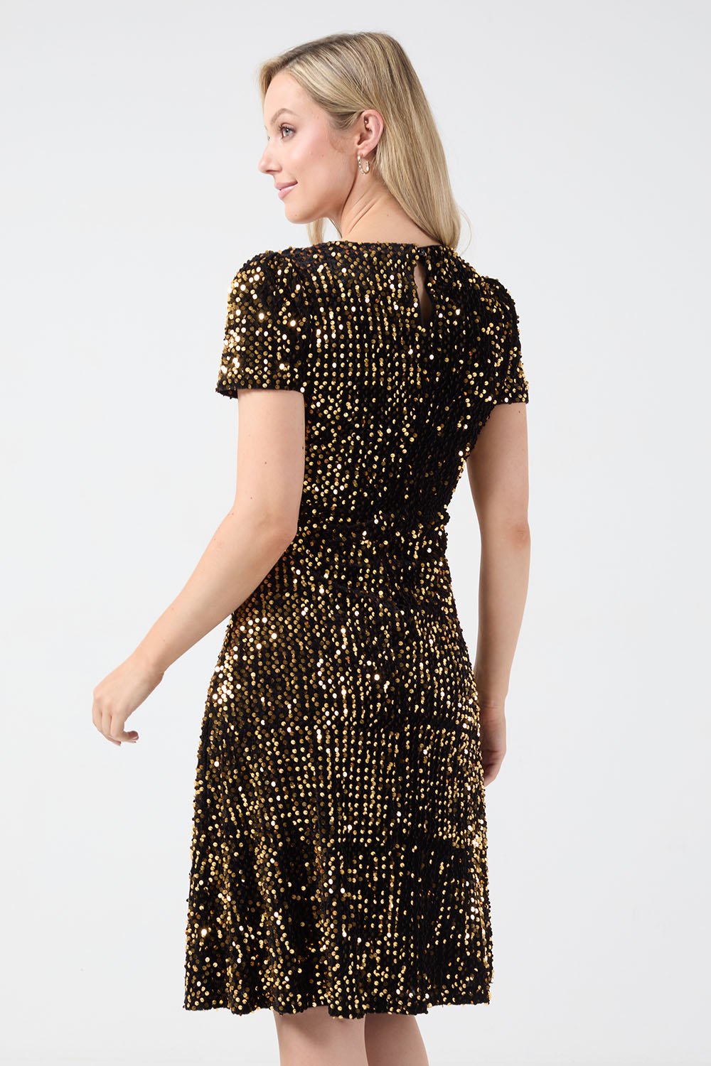 https://www.iclothing.com/media/catalog/product/m/a/ma51195-black_with_gold210.jpg