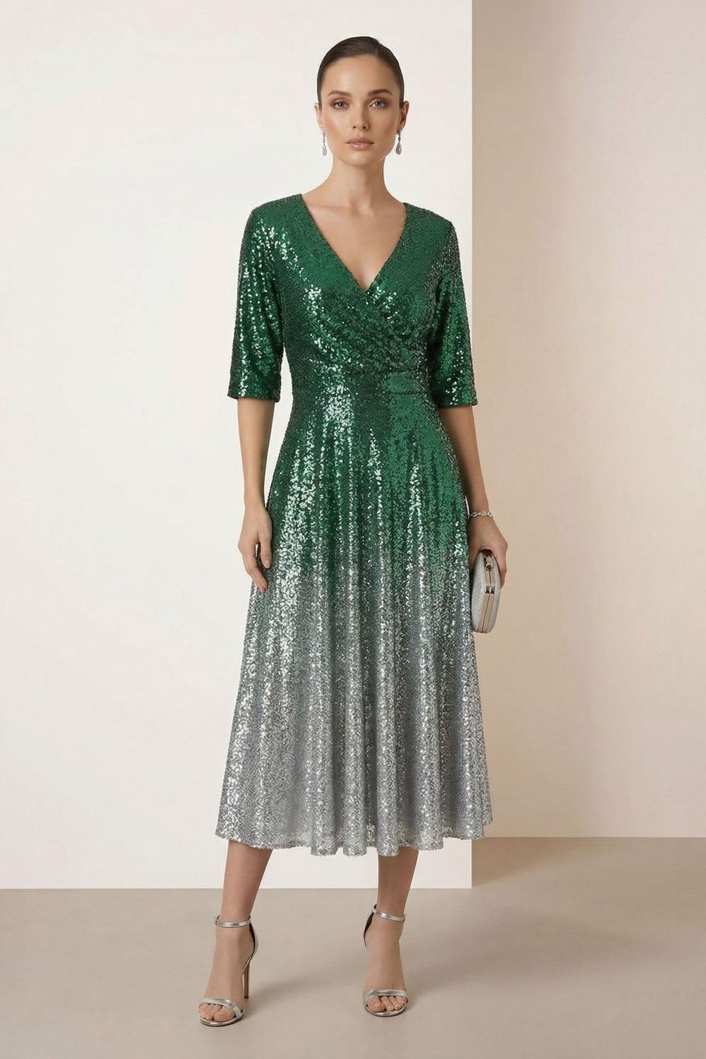 https://www.iclothing.com/media/catalog/product/m/a/ma51338-grn-green_to_silver_ombre_sequin-2-studio_model___full_body.jpeg