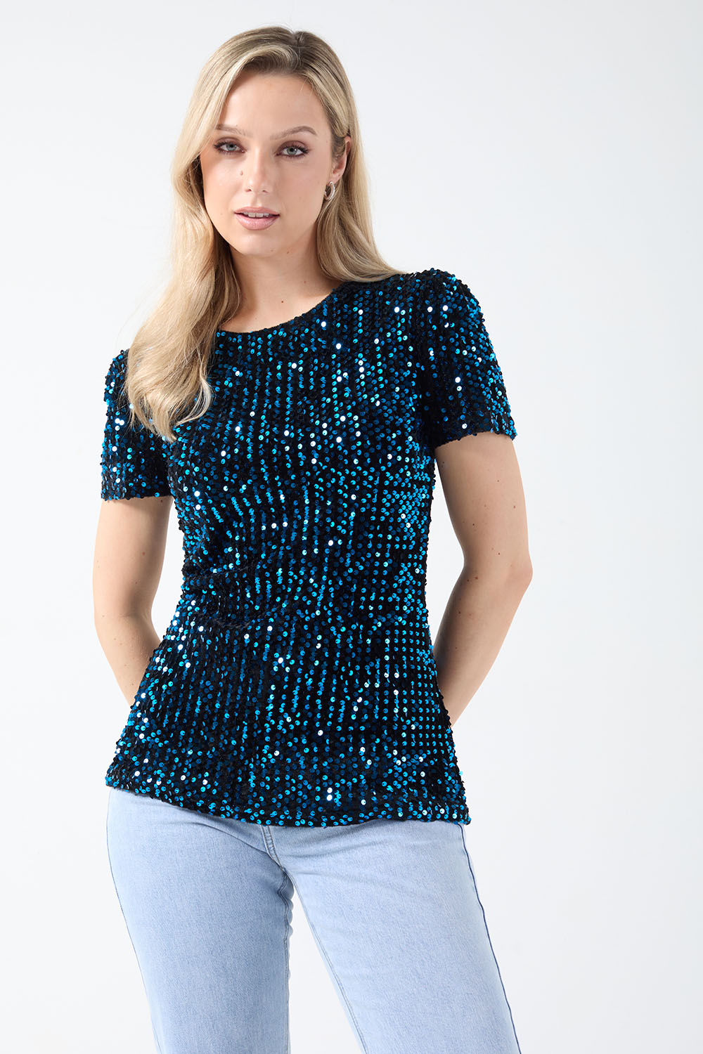 https://www.iclothing.com/media/catalog/product/m/a/ma52055-blue_57.jpg