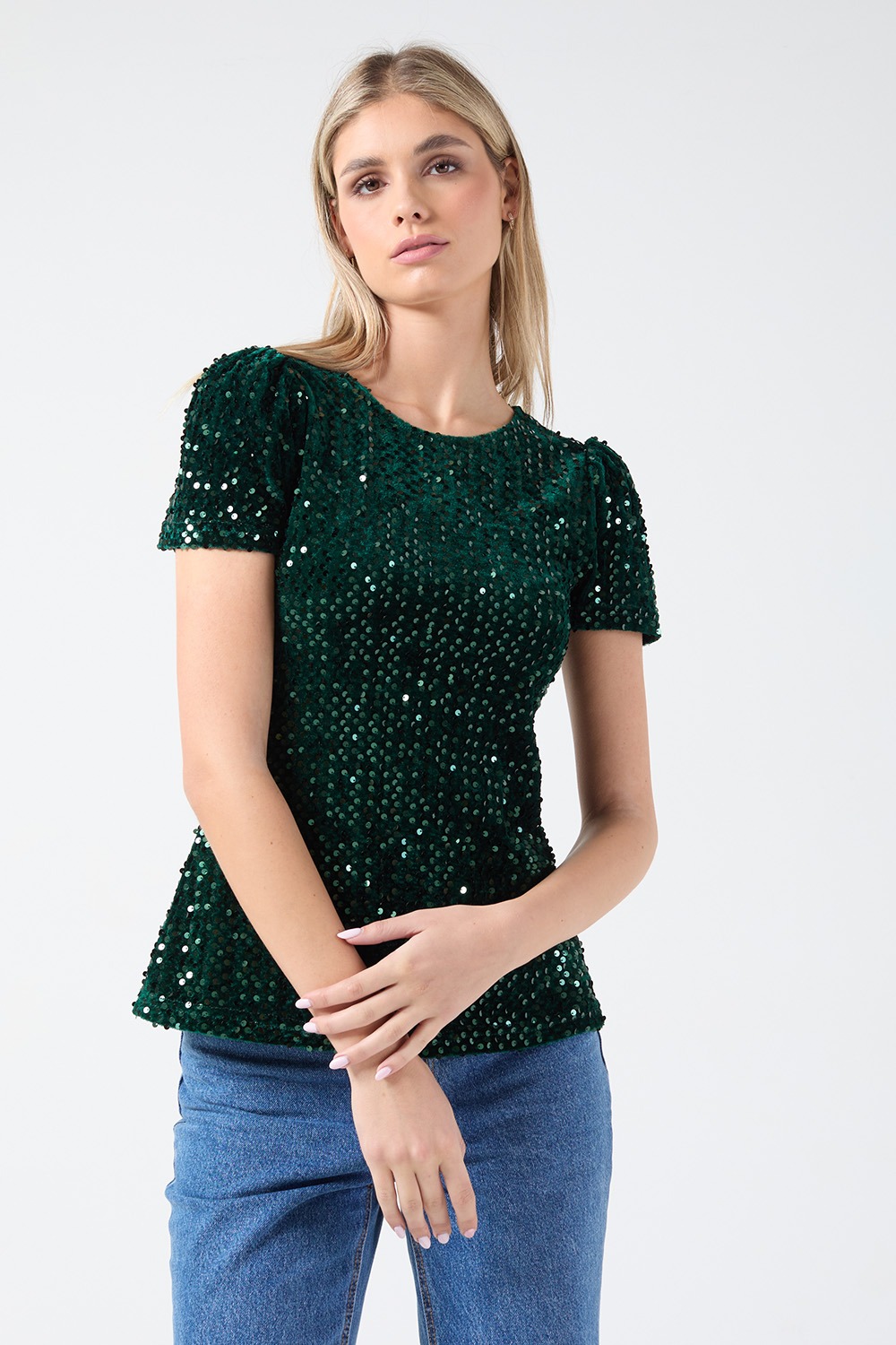 https://www.iclothing.com/media/catalog/product/m/a/ma52055-green175.jpg
