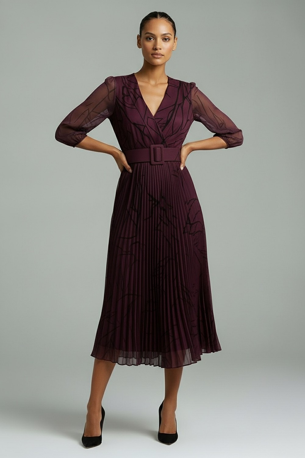https://www.iclothing.com/media/catalog/product/m/a/ma5282-plum-011.jpg