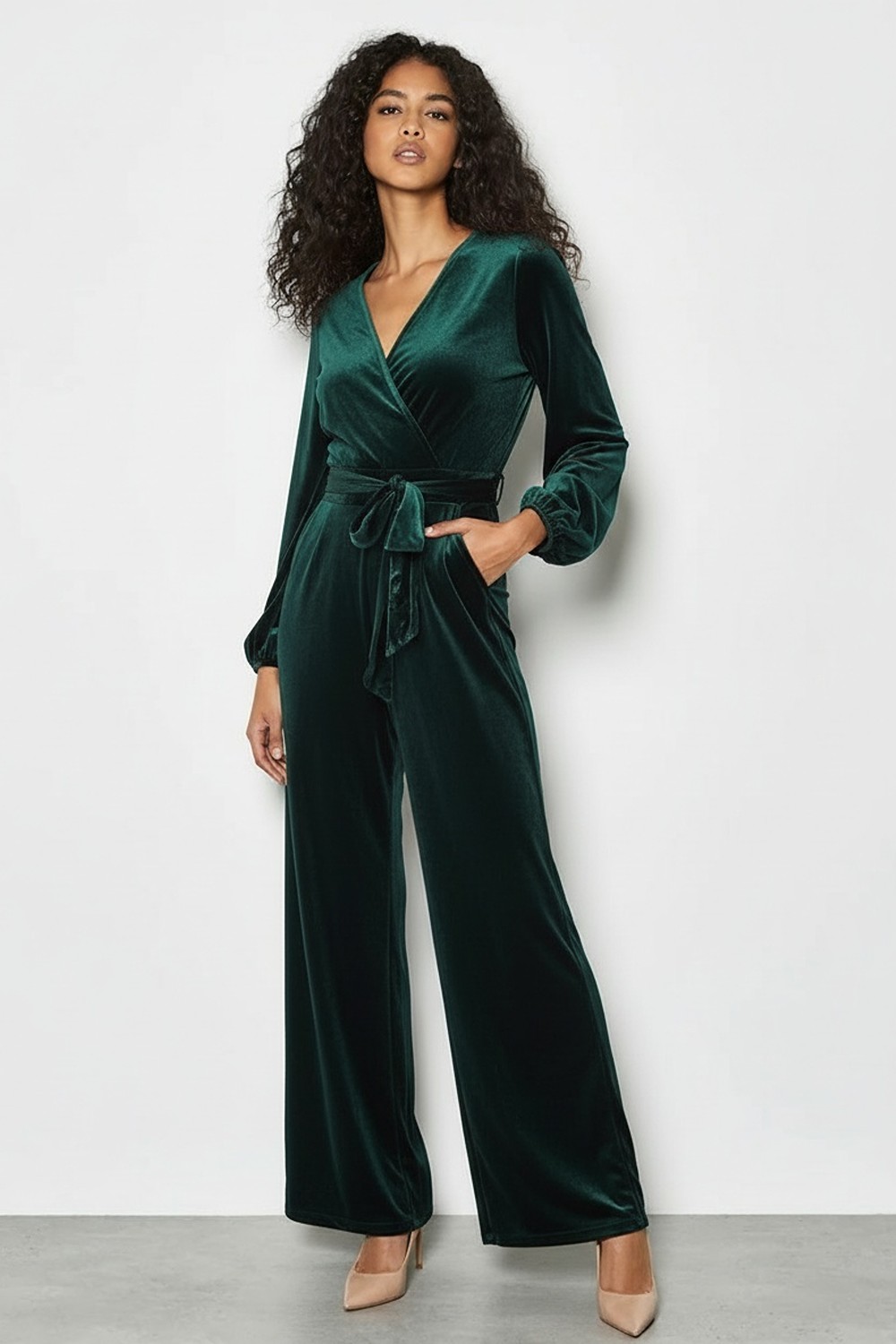 https://www.iclothing.com/media/catalog/product/m/a/ma5601-green-008.jpg