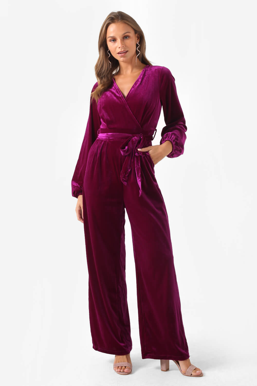 https://www.iclothing.com/media/catalog/product/m/a/ma5601-purple-601.jpg