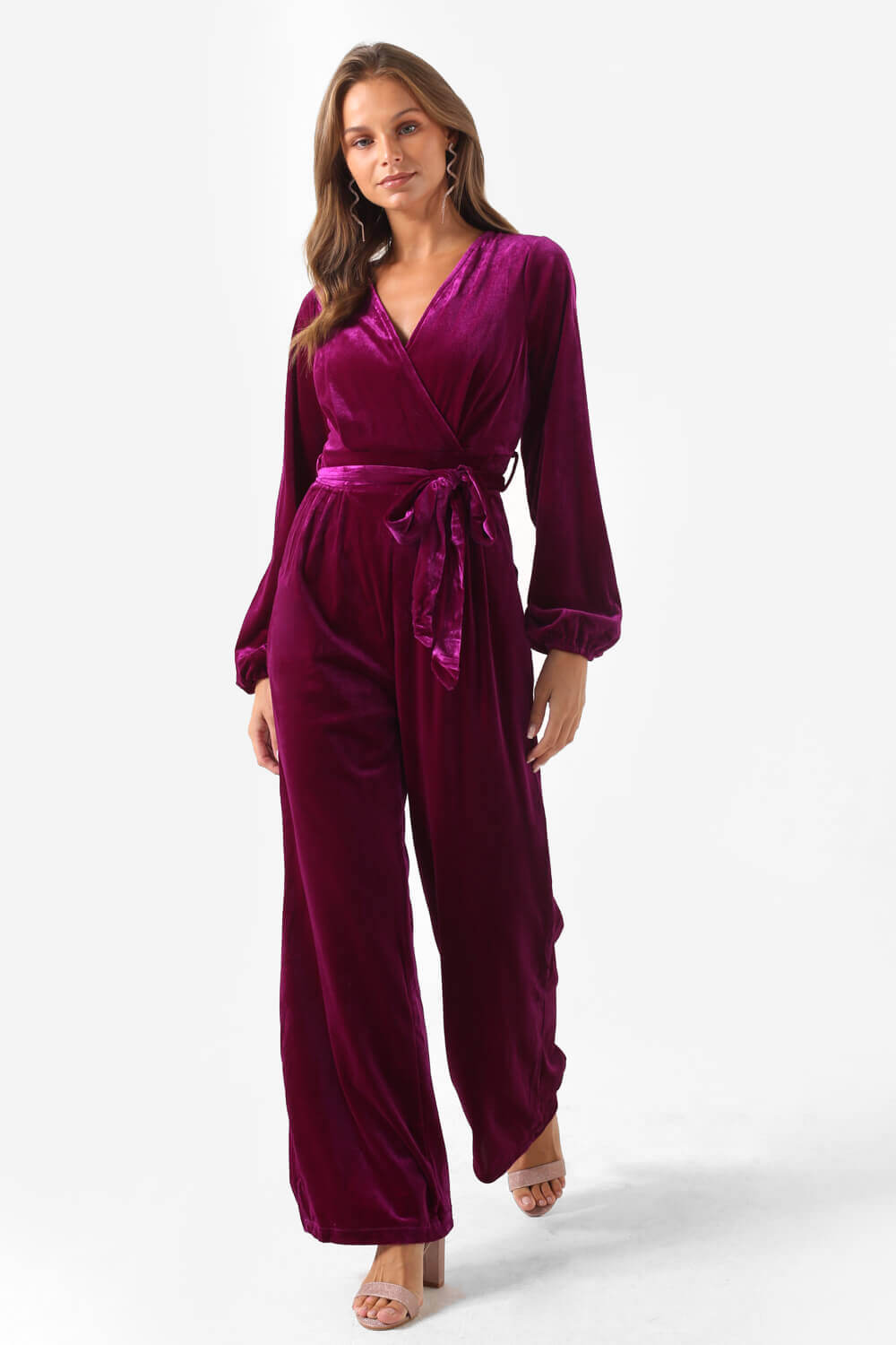 https://www.iclothing.com/media/catalog/product/m/a/ma5601-purple-611.jpg
