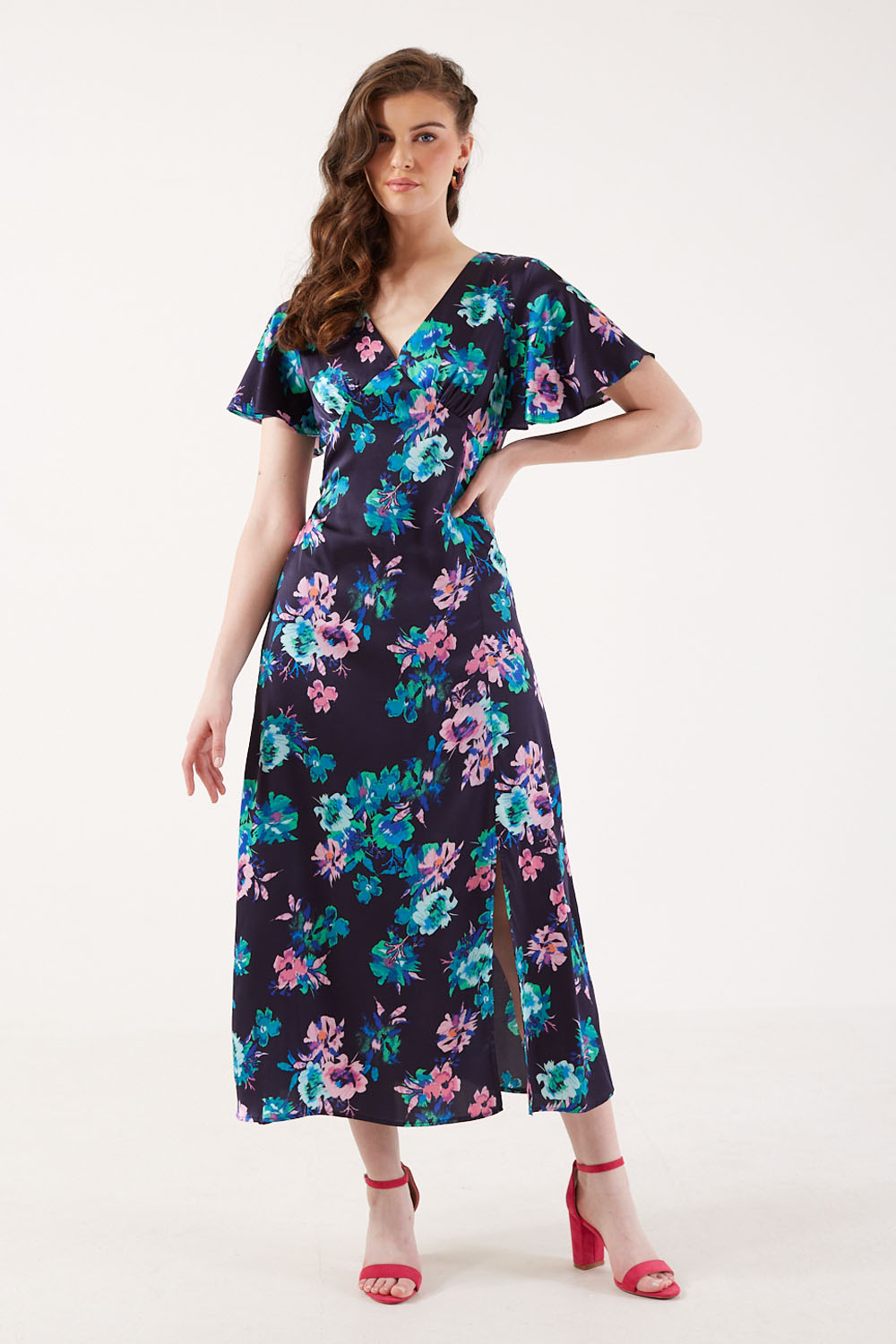 https://www.iclothing.com/media/catalog/product/m/a/ma81165-d206navy-60.jpg