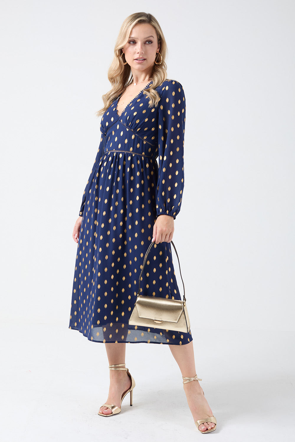 https://www.iclothing.com/media/catalog/product/m/a/ma81187-navy_with_gold_foil19.jpg