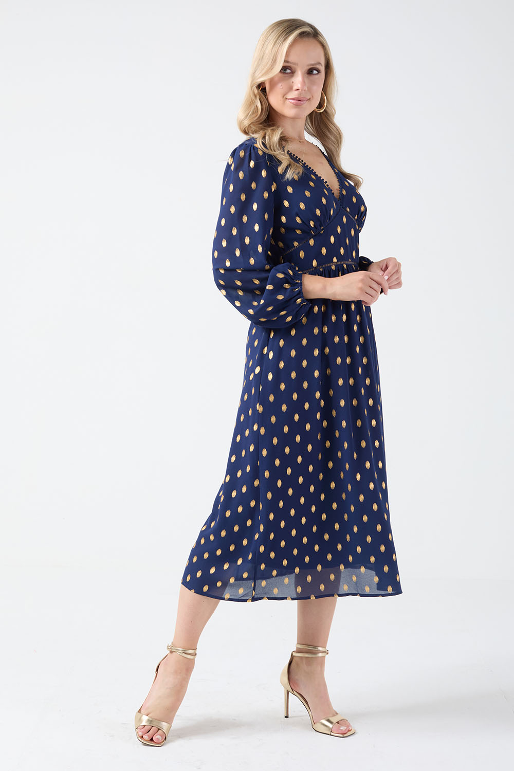 https://www.iclothing.com/media/catalog/product/m/a/ma81187-navy_with_gold_foil21.jpg