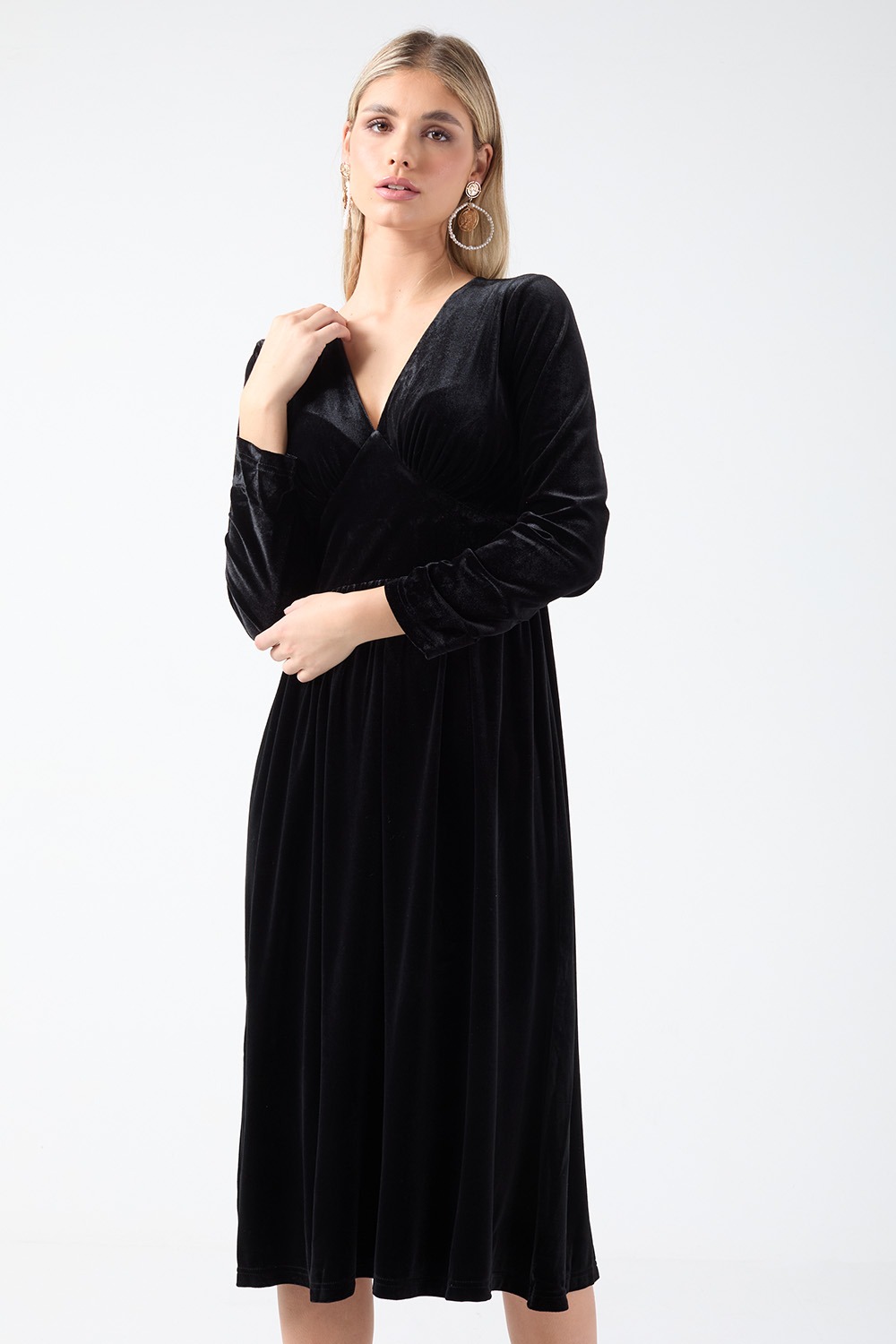 https://www.iclothing.com/media/catalog/product/m/a/ma81188-black27.jpg