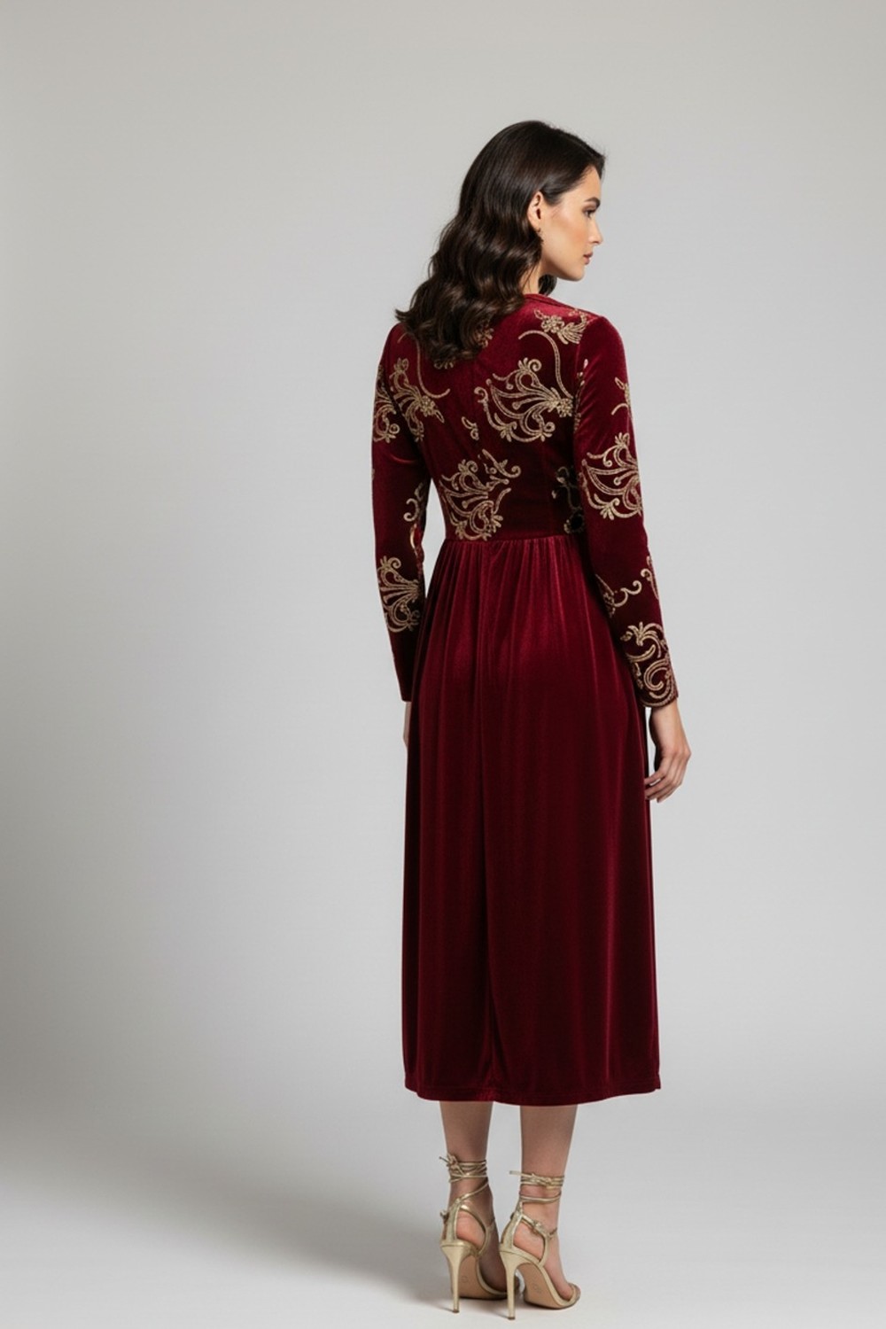 https://www.iclothing.com/media/catalog/product/m/a/ma81188-burgundy-001.jpg