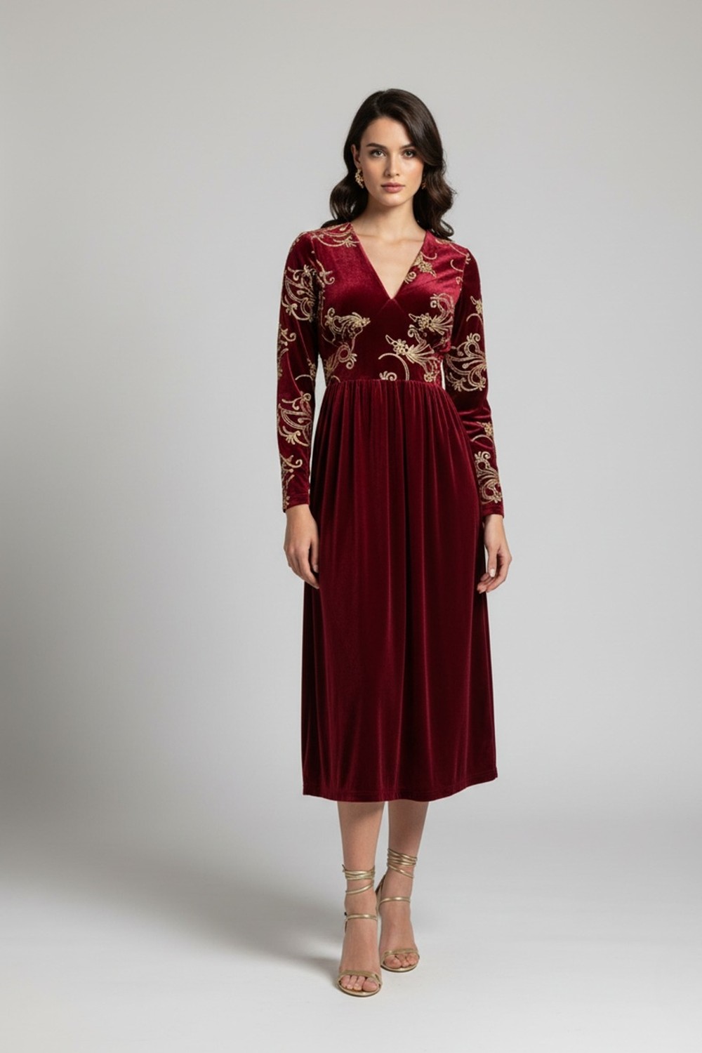 https://www.iclothing.com/media/catalog/product/m/a/ma81188-burgundy-003.jpg