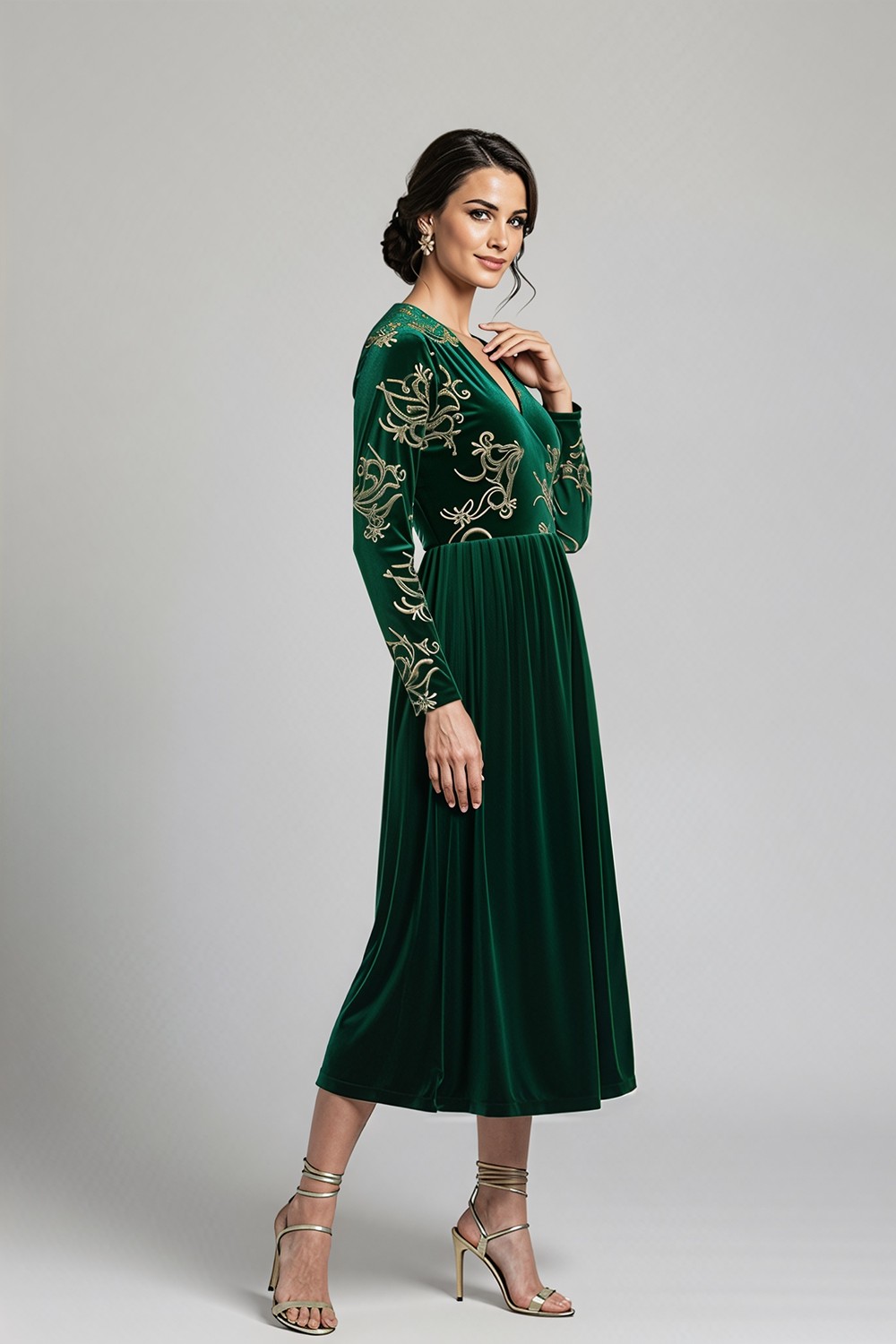 https://www.iclothing.com/media/catalog/product/m/a/ma81188-emerald-004.jpg