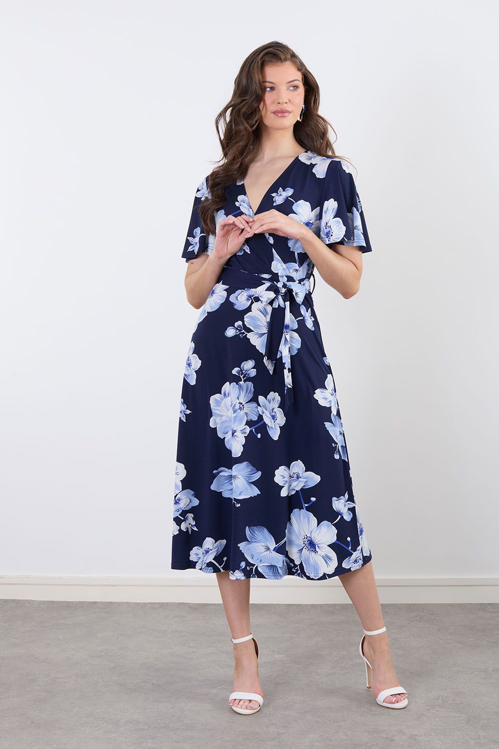 https://www.iclothing.com/media/catalog/product/m/a/ma81204-d281blu-359.jpg